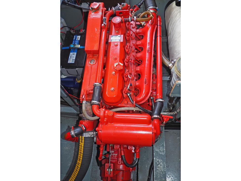 picture Motor
